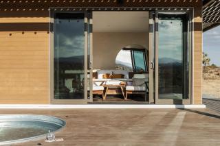 3d By The Cohost Company - 4