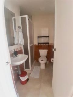 Auténtico apartamento en centro histórico con arte - 1