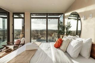 3d By The Cohost Company - Yucca Valley - 1