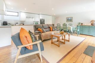 3 Bed in Torpoint oc-l32511 - 7