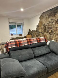 La Bisa de Aitana - 9