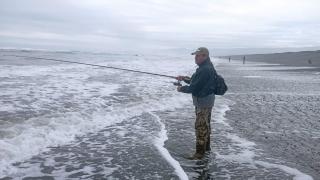 Lomas de Hullinco Lodge - 3