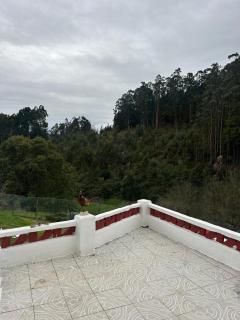 La Bisa de Aitana - 8