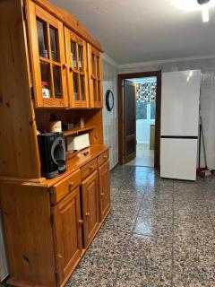 La Bisa de Aitana - 6