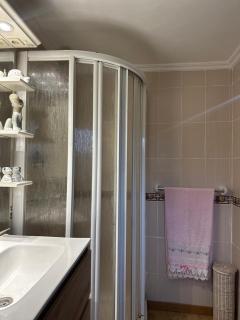 La Bisa de Aitana - 5