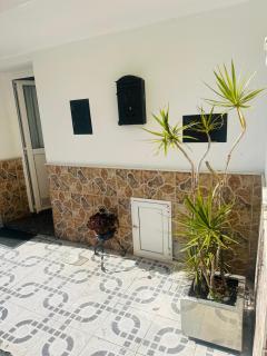 La Bisa de Aitana - 3