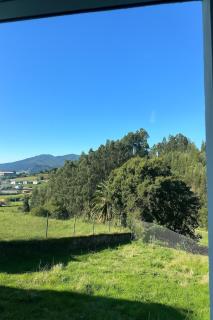 La Bisa de Aitana - 2