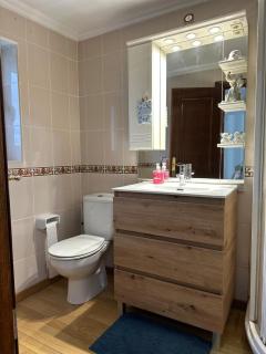 La Bisa de Aitana - 1