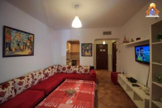 Agence Immobilière Paloma Blanca - 7