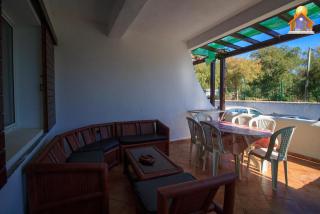 Agence Immobilière Paloma Blanca - 6