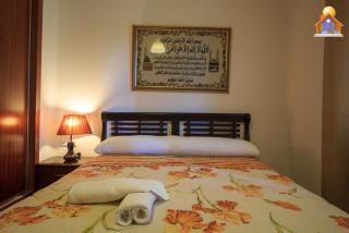 Agence Immobilière Paloma Blanca - 5