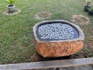 Silina Airport Residence & Transit Hotel - 4