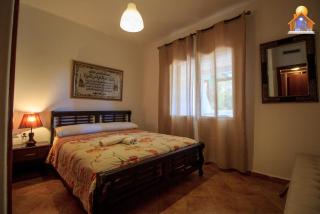 Agence Immobilière Paloma Blanca - 4