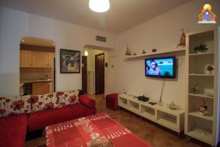 Agence Immobilière Paloma Blanca - 3