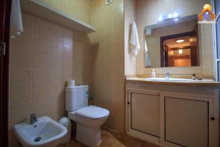 Agence Immobilière Paloma Blanca - 2