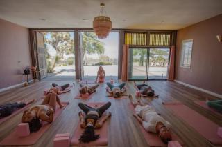 The Artanis Villa By The Cohost Company - 5