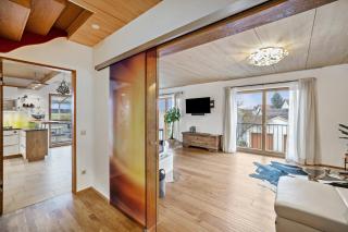 Fewo Mit Herz Und Holz Penzing - Penzing - 2