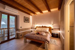 Agriturismo Dai Dellerba - Pignerol - 6