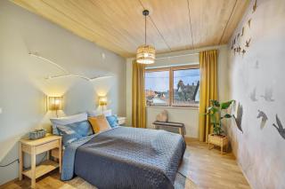 Fewo Mit Herz Und Holz Penzing - Penzing - 1