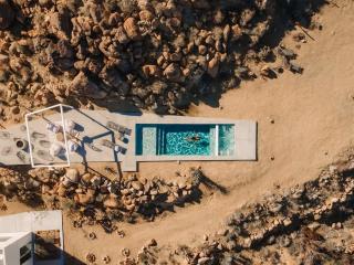 Bolder House By The Cohost Company - 9