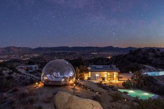 Bedrock Bungalow By The Cohost Company - 8