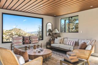 Bedrock Bungalow By The Cohost Company - 6