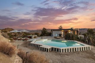 Bedrock Bungalow By The Cohost Company - 3