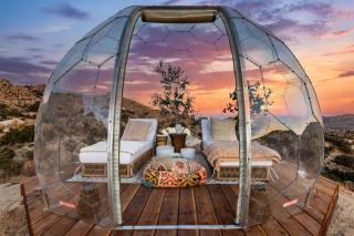 Bedrock Bungalow By The Cohost Company - 4