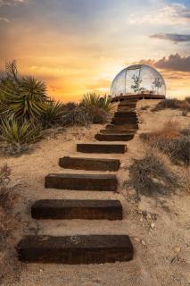 Bedrock Bungalow By The Cohost Company - 5