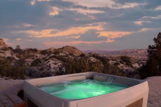 Bedrock Bungalow By The Cohost Company - 2