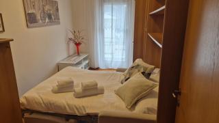 Ca' Piloni appartamento con 3 camere - Pieve di Cadore - 6