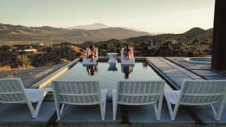 Aquarius By The Cohost Company - 8