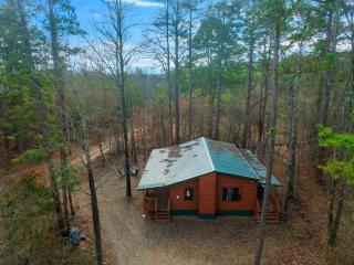 Misty Moonlight By The Cohost Company - 0