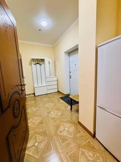 Room2 на кабанбай батыра 252 - 2