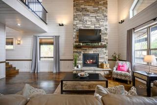 Magnolia Peak By The Cohost Company - 1