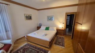 Ca' Piloni appartamento con 3 camere - 7