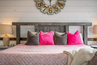 Magnolia Peak By The Cohost Company - 8