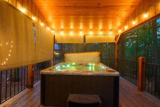 Smokin Buck By The Cohost Company - 9