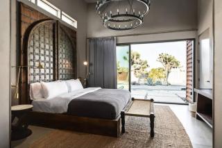 Black Butterfly By The Cohost Company - 7