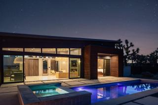 Black Butterfly By The Cohost Company - 6