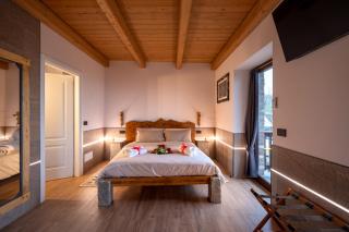 Agriturismo Dai Dellerba - 7