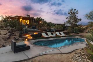 Botanicals By The Cohost Company - 5