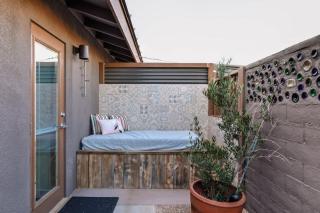 Botanicals By The Cohost Company - 3