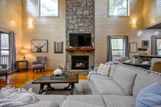 Merlot Mountain By The Cohost Company - 6