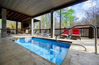 Merlot Mountain By The Cohost Company - 1