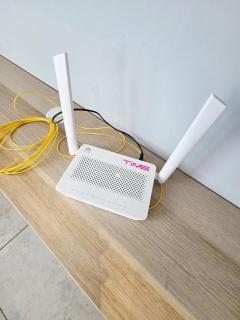 Chillax Studio Near KLCC Gleneagles - 3