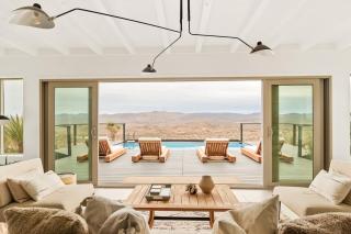 Bartlett Ridge By The Cohost Company - 8