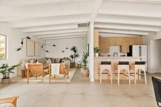 Bartlett Ridge By The Cohost Company - 7