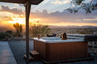 Bartlett Ridge By The Cohost Company - 6