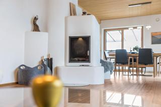 Fewo Mit Herz Und Holz Penzing - 3